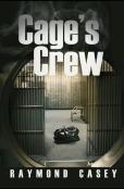 Cage'S Crew