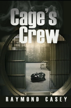 Bertrand.pt - Cage'S Crew