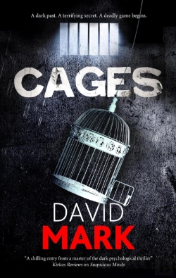 Bertrand.pt - Cages