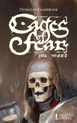 Cages Of Fear