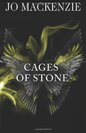 Cages Of Stone