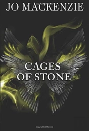 Cages Of Stone