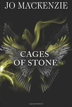 Bertrand.pt - Cages Of Stone