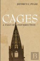 Cages