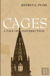 Cages