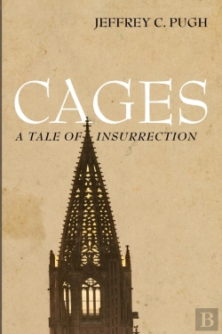 Bertrand.pt - Cages