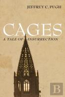 Cages