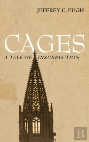Cages