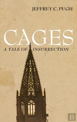 Bertrand.pt - Cages