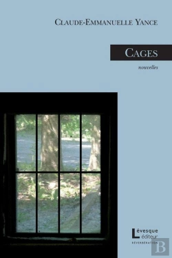 Bertrand.pt - Cages