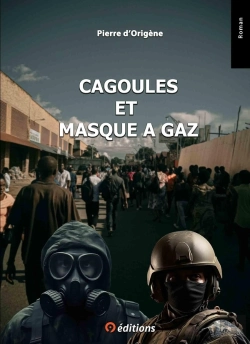 Bertrand.pt - Cagoules Et Masque À Gaz