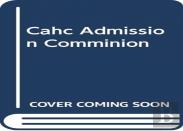 Cahc-Admission Communion 1=Pk10