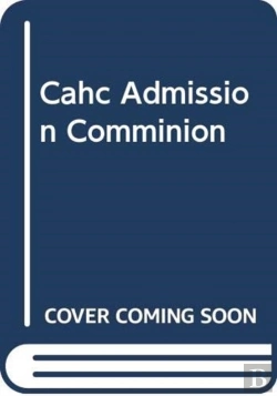 Bertrand.pt - Cahc-Admission Communion 1=Pk10