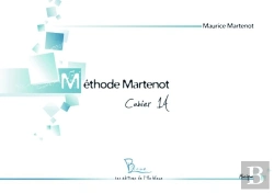 Bertrand.pt - Cahier 1a