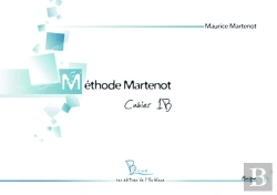 Bertrand.pt - Cahier 1b