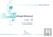 Cahier 2a