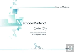 Bertrand.pt - Cahier 2b