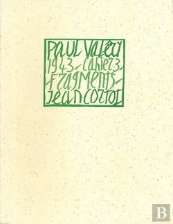 Bertrand.pt - Cahier 3 - 1943 (Fragments)