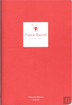 Bertrand.pt - Cahier #8