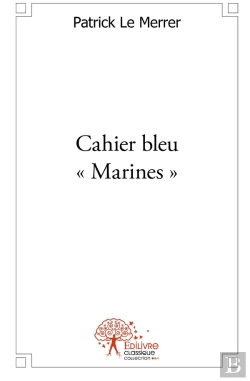 Bertrand.pt - Cahier Bleu 