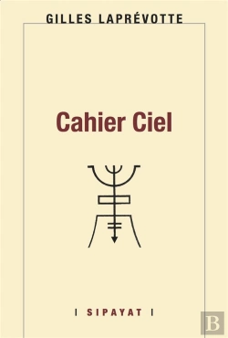 Bertrand.pt - Cahier Ciel