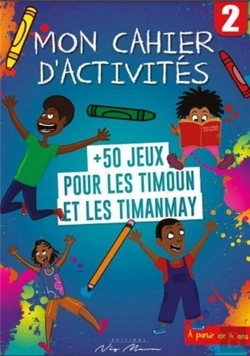 Bertrand.pt - Cahier D Activites N 2