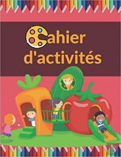 Bertrand.pt - Cahier D'Activites - Jeux Intelligents  Mots Meles  Coloriages  Labyrinthes  Sudoku