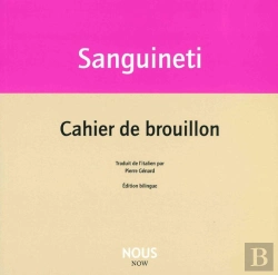 Bertrand.pt - Cahier De Brouillon