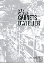 Cahier De Coleres Rentrees, De Deceptions, De Solitude, D'Espoirs Avortes