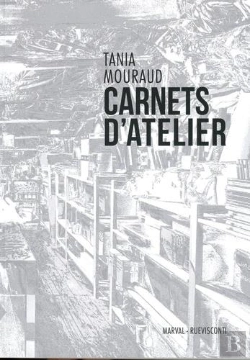 Bertrand.pt - Cahier De Coleres Rentrees, De Deceptions, De Solitude, D'Espoirs Avortes