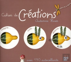 Bertrand.pt - Cahier De Creations Automne/Hiver
