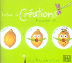 Bertrand.pt - Cahier De Creations Printemps/Ete