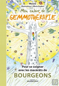 Bertrand.pt - Cahier De Gemmotherapie (Mon)