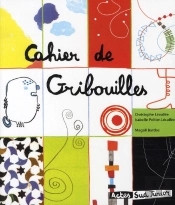 Cahier De Gribouilles