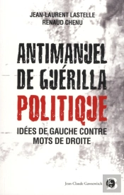 Cahier De Jeux De L Election Presidentielle