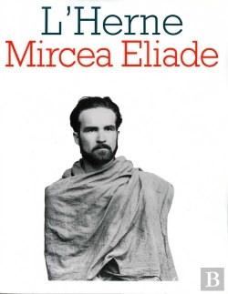 Bertrand.pt - Cahier De L'Herne N° 33 : Mircea Eliade