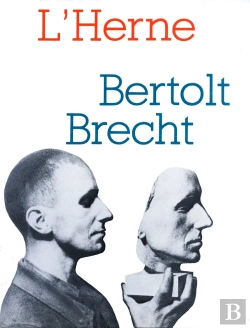Bertrand.pt - Cahier De L'Herne N° 35 : Brecht 1