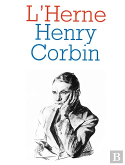 Bertrand.pt - Cahier De L'Herne N° 39 : Henry Corbin
