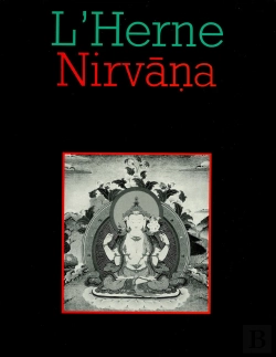 Bertrand.pt - Cahier De L'Herne N° 63 : Nirvana