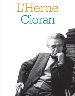 Bertrand.pt - Cahier De L'Herne N° 90 : Cioran