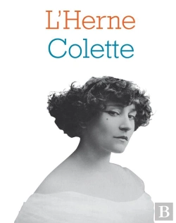 Bertrand.pt - Cahier De L'Herne N° 97 : Colette