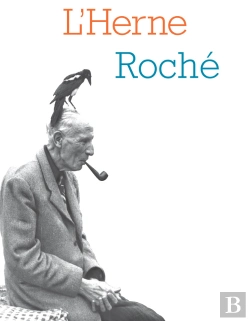 Bertrand.pt - Cahier De L'Herne N°112 : Henri Pierre Roché