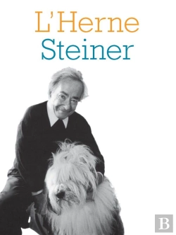 Bertrand.pt - Cahier De L'Herne N°80 : Steiner