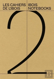 Cahier De L'Ibois 2