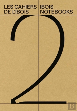 Bertrand.pt - Cahier De L'Ibois 2