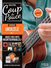 Cahier De Musique Et Chant