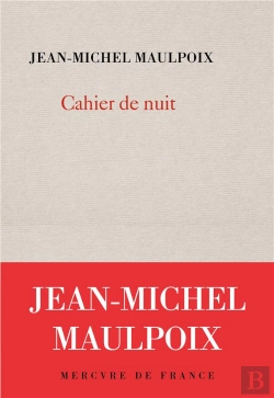 Bertrand.pt - Cahier De Nuit