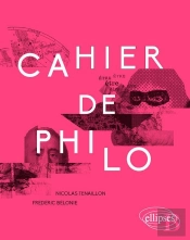 Cahier De Philo