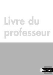 Cahier De Philosophie - Term Voie Technologique - Professeur 2021