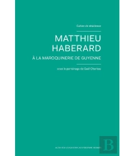 Cahier De Résidence 11